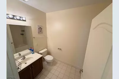 7212 Coventry Ct #212, Riverdale, NJ 07457 - Photo 6