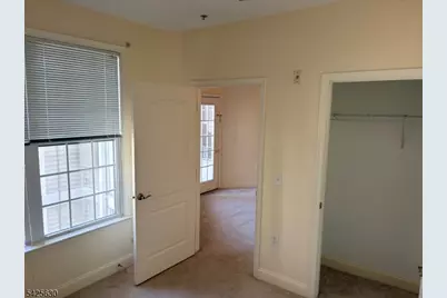 7212 Coventry Ct #212, Riverdale, NJ 07457 - Photo 4