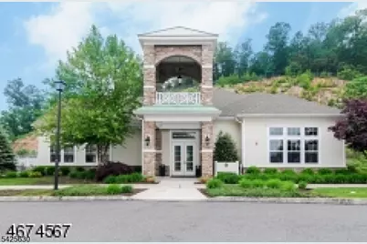 7212 Coventry Ct #212, Riverdale, NJ 07457 - Photo 10
