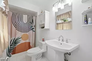 76 Marble Hill Rd, Liberty Township, NJ 07838 - Photo 18