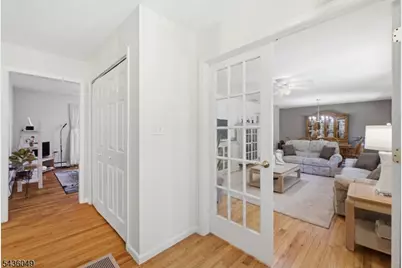 76 Marble Hill Rd, Liberty Township, NJ 07838 - Photo 6