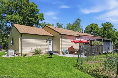 76 Marble Hill Rd, Liberty Township, NJ 07838 - Photo 30