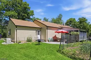 76 Marble Hill Rd, Liberty Township, NJ 07838 - Photo 30