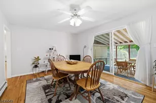 76 Marble Hill Rd, Liberty Township, NJ 07838 - Photo 14