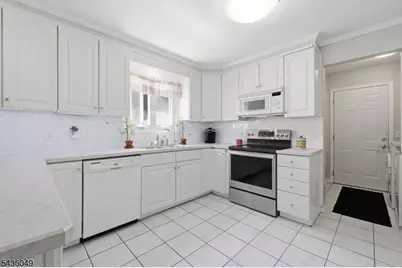 76 Marble Hill Rd, Liberty Township, NJ 07838 - Photo 12