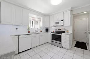 76 Marble Hill Rd, Liberty Township, NJ 07838 - Photo 12