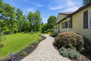 76 Marble Hill Rd, Liberty Township, NJ 07838 - Photo 4