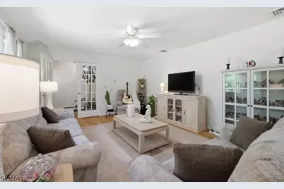 76 Marble Hill Rd, Liberty Township, NJ 07838 - Photo 8