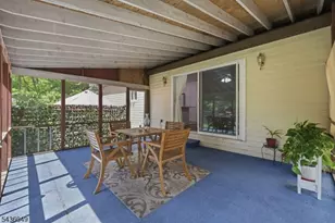 76 Marble Hill Rd, Liberty Township, NJ 07838 - Photo 28