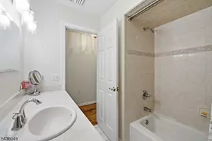 76 Marble Hill Rd, Liberty Township, NJ 07838 - Photo 22