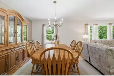 76 Marble Hill Rd, Liberty Township, NJ 07838 - Photo 10