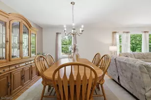 76 Marble Hill Rd, Liberty Township, NJ 07838 - Photo 10