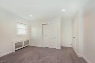 94 Scoles Ave, Clifton, NJ 07012 - Photo 12