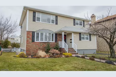 94 Scoles Ave, Clifton, NJ 07012 - Photo 14