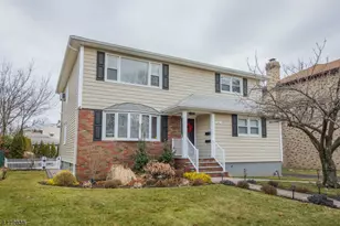 94 Scoles Ave, Clifton, NJ 07012 - Photo 14