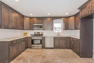 94 Scoles Ave, Clifton, NJ 07012 - Photo 1