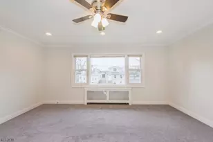 94 Scoles Ave, Clifton, NJ 07012 - Photo 6