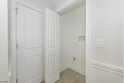 94 Scoles Ave, Clifton, NJ 07012 - Photo 8