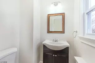 94 Scoles Ave, Clifton, NJ 07012 - Photo 10