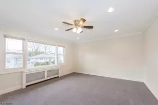 94 Scoles Ave, Clifton, NJ 07012 - Photo 4