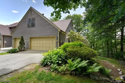 57H Bunker Hill Rd #H, West Milford, NJ 07480 - Photo 1
