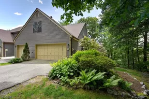 57H Bunker Hill Rd, West Milford, NJ 07480 - Photo 1