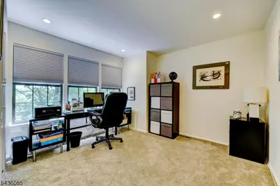 57H Bunker Hill Rd #H, West Milford, NJ 07480 - Photo 32