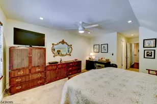 57H Bunker Hill Rd, West Milford, NJ 07480 - Photo 26