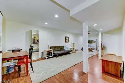 57H Bunker Hill Rd #H, West Milford, NJ 07480 - Photo 34