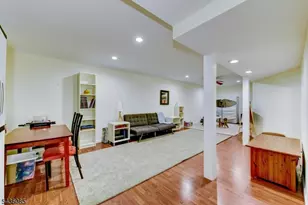 57H Bunker Hill Rd, West Milford, NJ 07480 - Photo 34