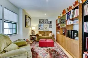57H Bunker Hill Rd, West Milford, NJ 07480 - Photo 20