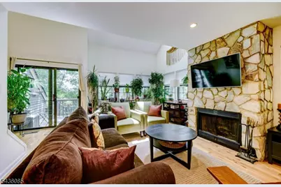 57H Bunker Hill Rd #H, West Milford, NJ 07480 - Photo 18