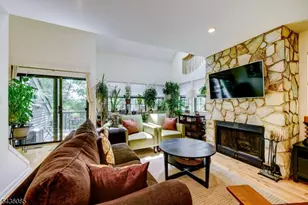 57H Bunker Hill Rd, West Milford, NJ 07480 - Photo 18