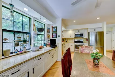 57H Bunker Hill Rd #H, West Milford, NJ 07480 - Photo 10