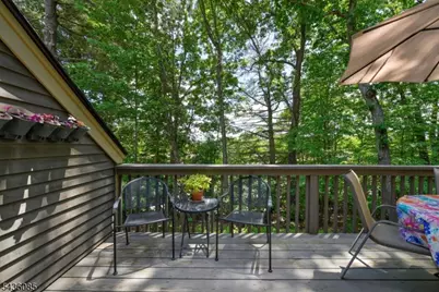 57H Bunker Hill Rd #H, West Milford, NJ 07480 - Photo 22