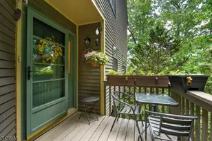 57H Bunker Hill Rd, West Milford, NJ 07480 - Photo 4