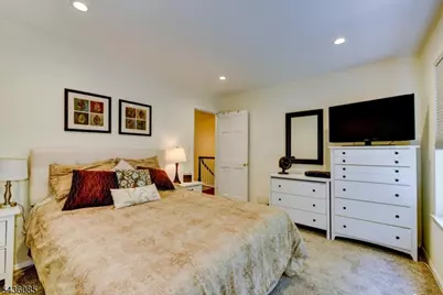 57H Bunker Hill Rd #H, West Milford, NJ 07480 - Photo 30