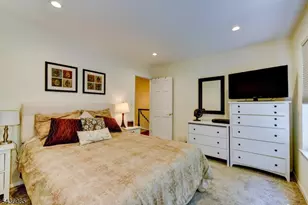 57H Bunker Hill Rd, West Milford, NJ 07480 - Photo 30