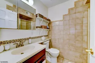 57H Bunker Hill Rd, West Milford, NJ 07480 - Photo 28