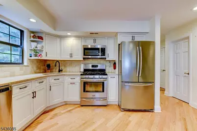 57H Bunker Hill Rd #H, West Milford, NJ 07480 - Photo 8