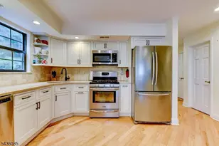 57H Bunker Hill Rd, West Milford, NJ 07480 - Photo 8