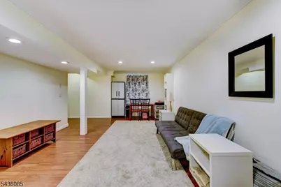 57H Bunker Hill Rd #H, West Milford, NJ 07480 - Photo 36