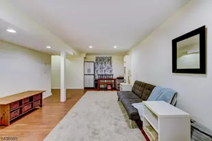 57H Bunker Hill Rd, West Milford, NJ 07480 - Photo 36