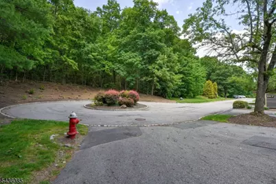 57H Bunker Hill Rd #H, West Milford, NJ 07480 - Photo 38