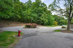 57H Bunker Hill Rd, West Milford, NJ 07480 - Photo 38