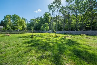 54 Stony Brook Rd, Blairstown Township, NJ 07825 - Photo 2
