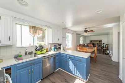 54 Stony Brook Rd, Blairstown Township, NJ 07825 - Photo 6