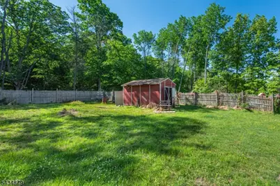 54 Stony Brook Rd, Blairstown Township, NJ 07825 - Photo 4