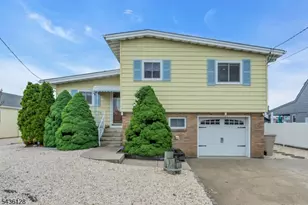 87 Ronald Ave, Berkeley Township, NJ 08721 - Photo 2