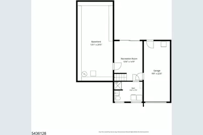 87 Ronald Ave, Berkeley Township, NJ 08721 - Photo 40